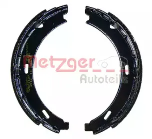 metzger-kr627
